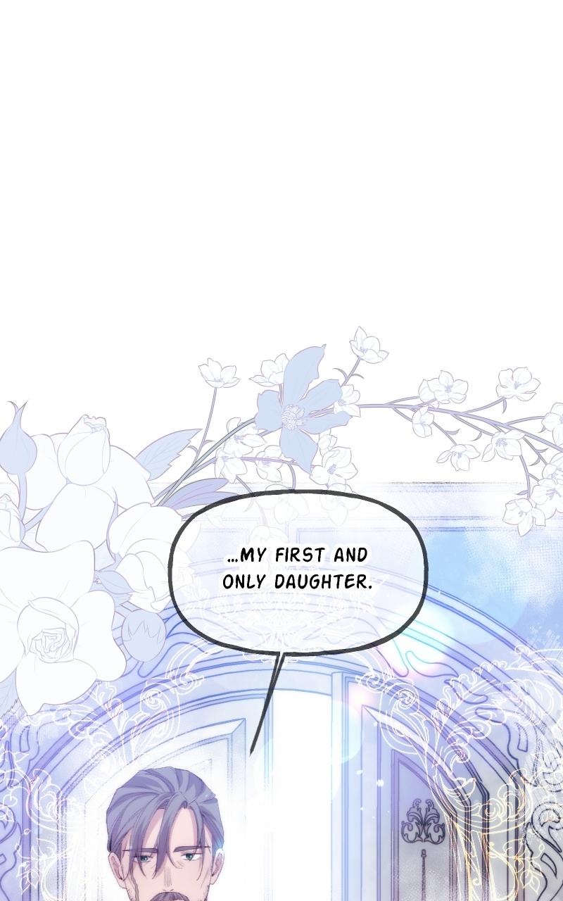 Read Fake Bonds chapter 1 image 108 on Lezhin