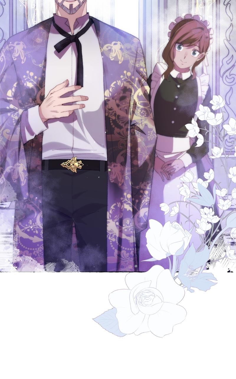 Read Fake Bonds chapter 1 image 109 on Lezhin