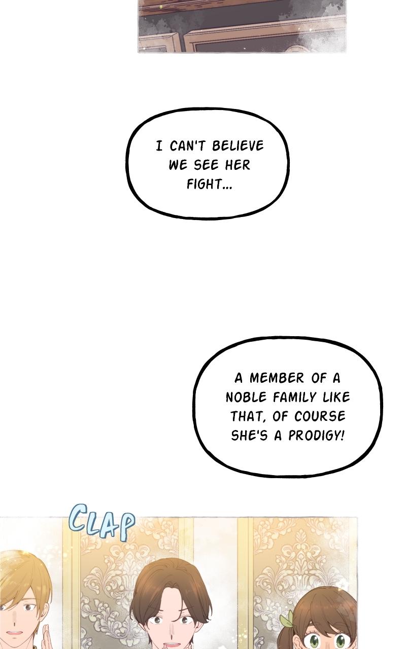 Read Fake Bonds chapter 1 image 11 on Lezhin