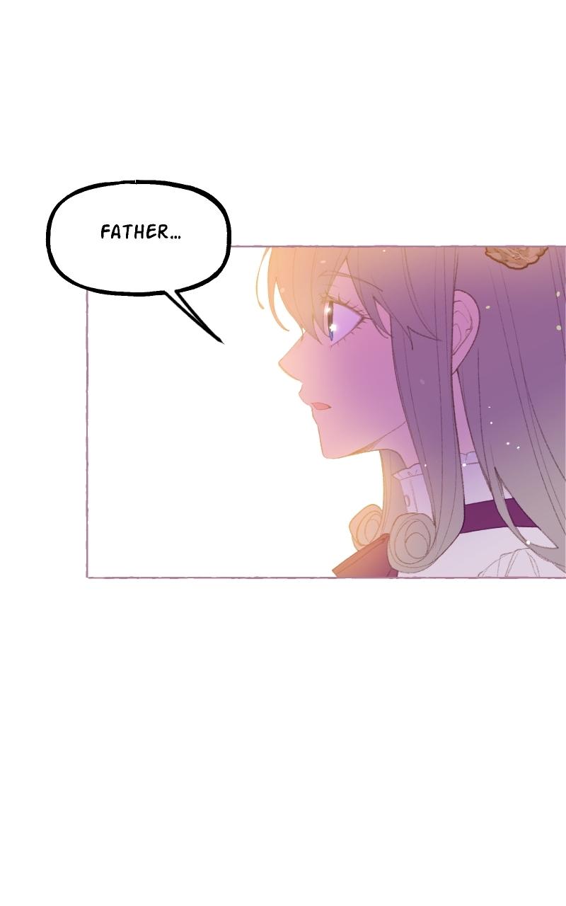 Read Fake Bonds chapter 1 image 110 on Lezhin