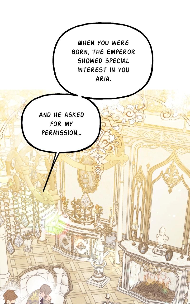 Read Fake Bonds chapter 1 image 111 on Lezhin