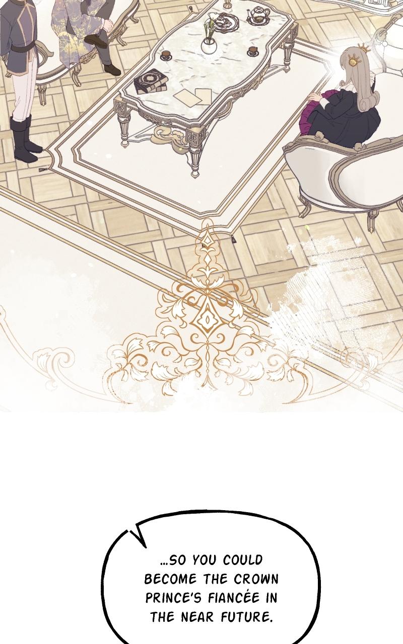 Read Fake Bonds chapter 1 image 112 on Lezhin