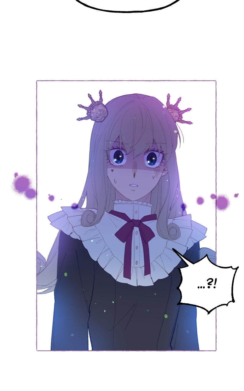 Read Fake Bonds chapter 1 image 113 on Lezhin