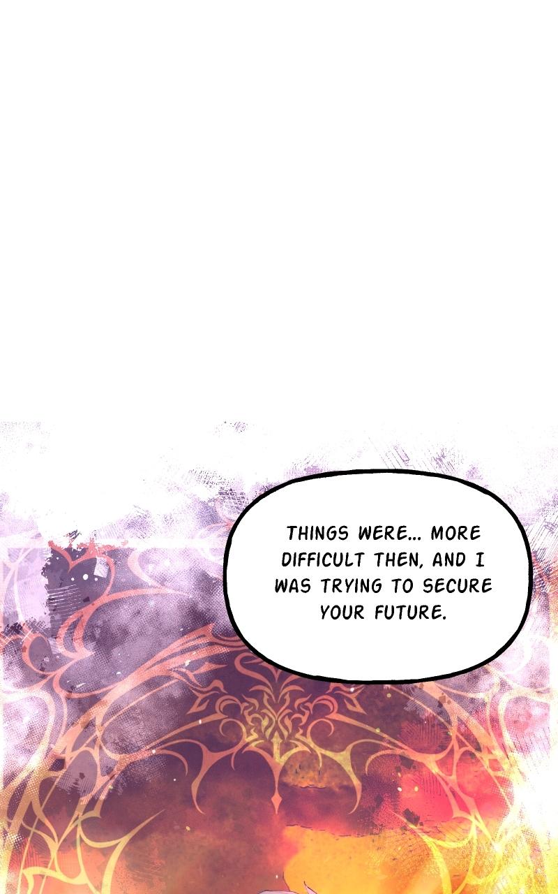 Read Fake Bonds chapter 1 image 114 on Lezhin
