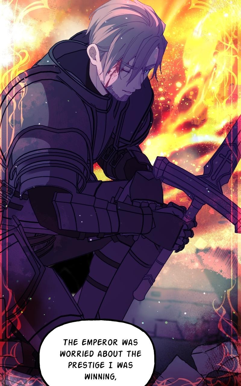 Read Fake Bonds chapter 1 image 115 on Lezhin