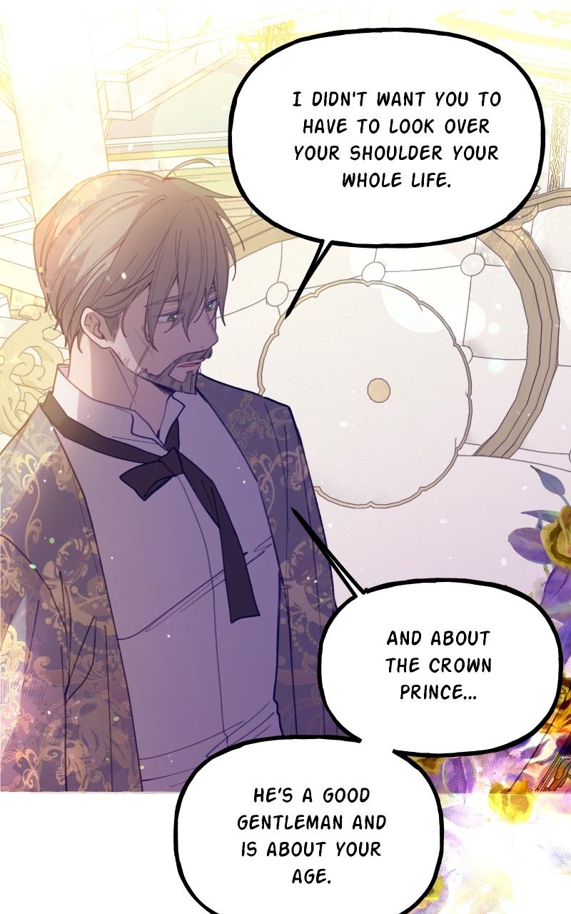 Read Fake Bonds chapter 1 image 117 on Lezhin