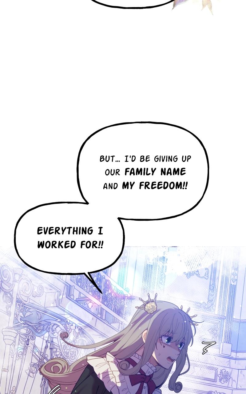 Read Fake Bonds chapter 1 image 118 on Lezhin