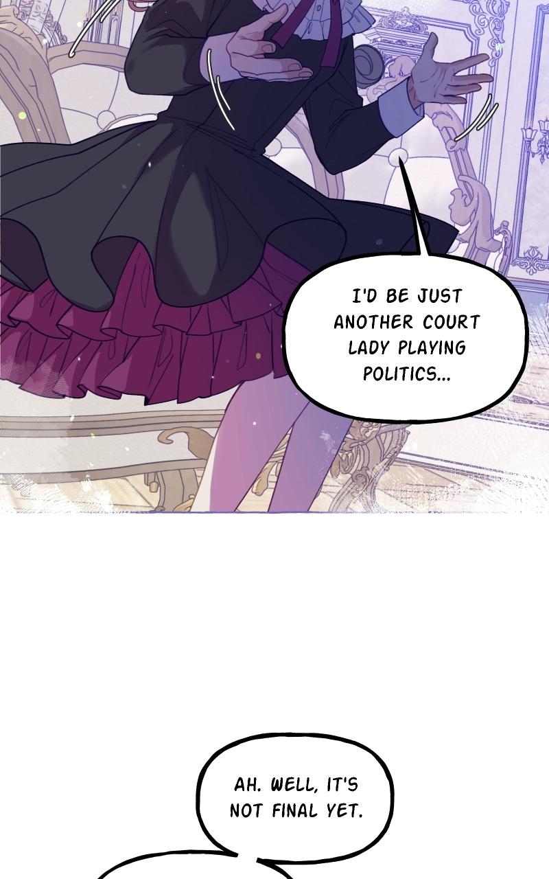 Read Fake Bonds chapter 1 image 119 on Lezhin
