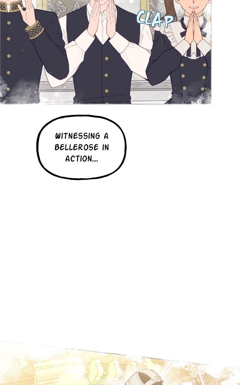 Read Fake Bonds chapter 1 image 12 on Lezhin