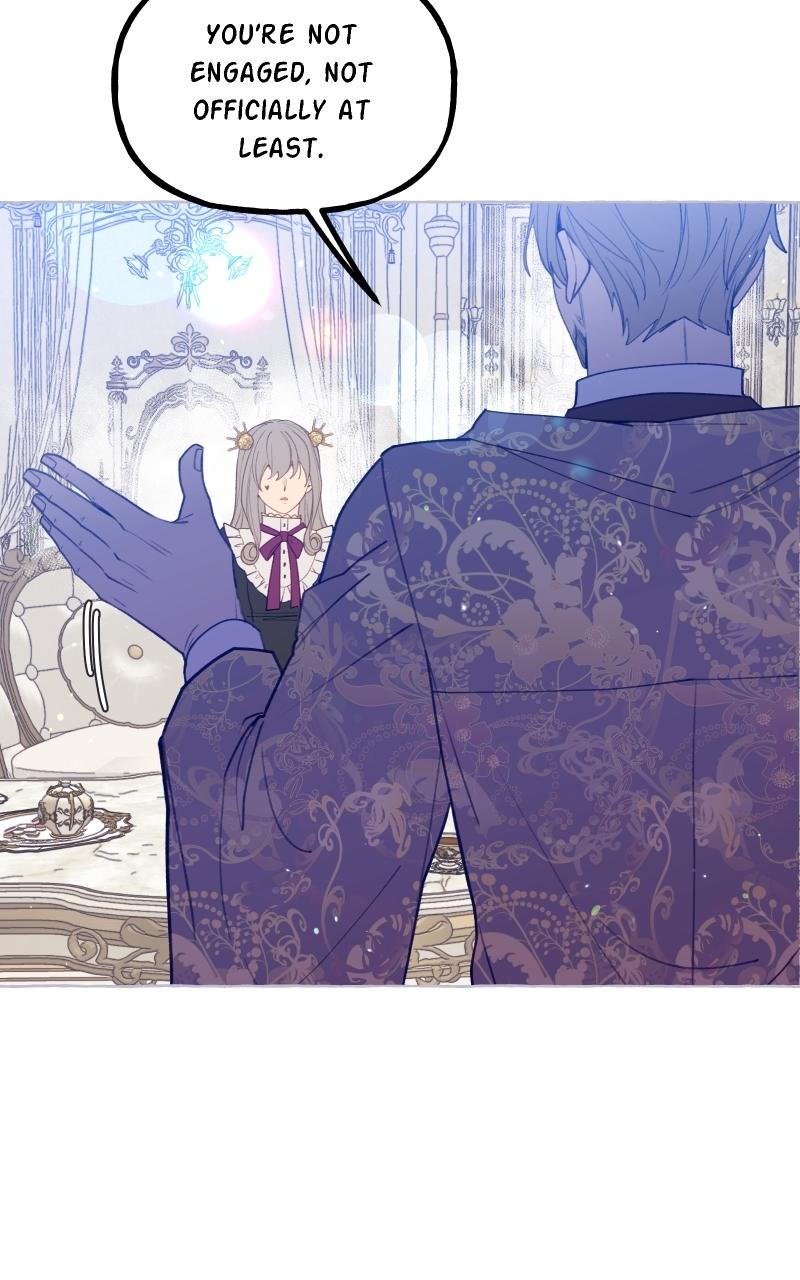Read Fake Bonds chapter 1 image 120 on Lezhin