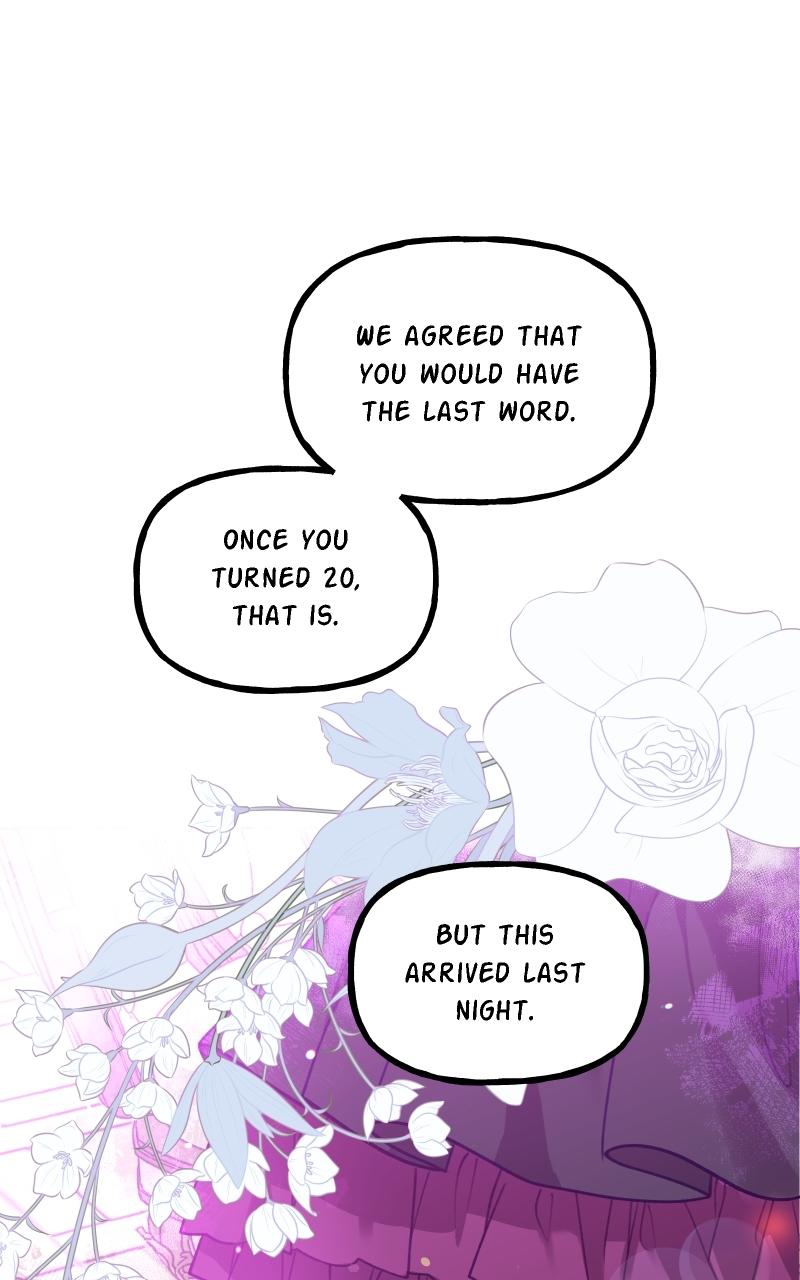 Read Fake Bonds chapter 1 image 121 on Lezhin