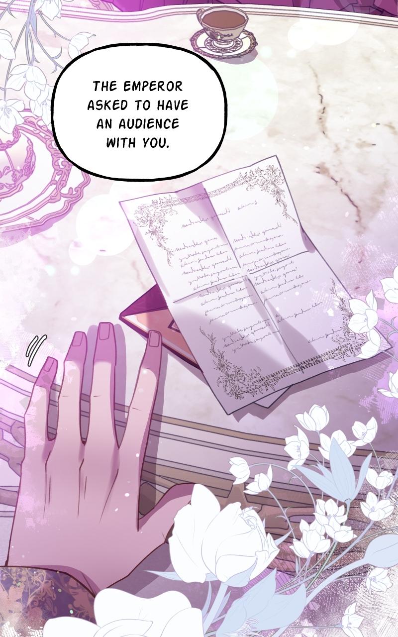 Read Fake Bonds chapter 1 image 122 on Lezhin