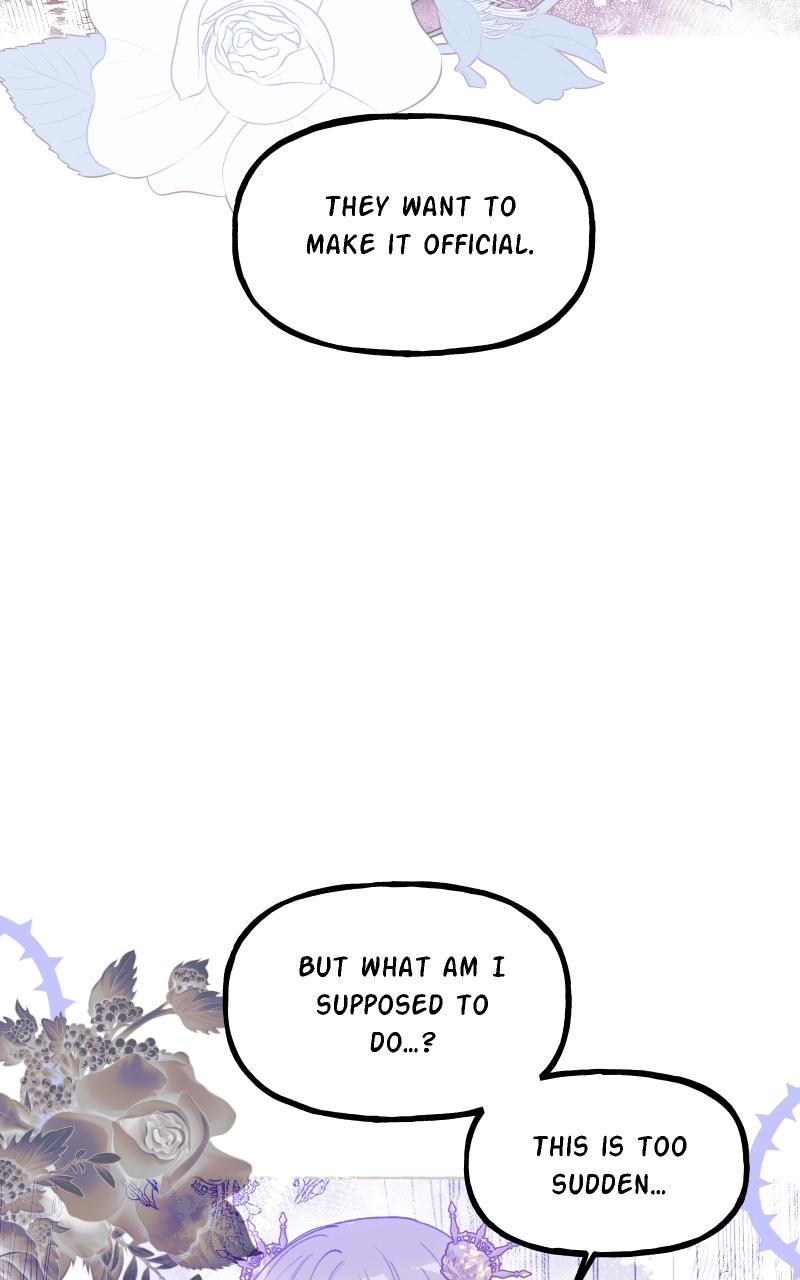 Read Fake Bonds chapter 1 image 123 on Lezhin