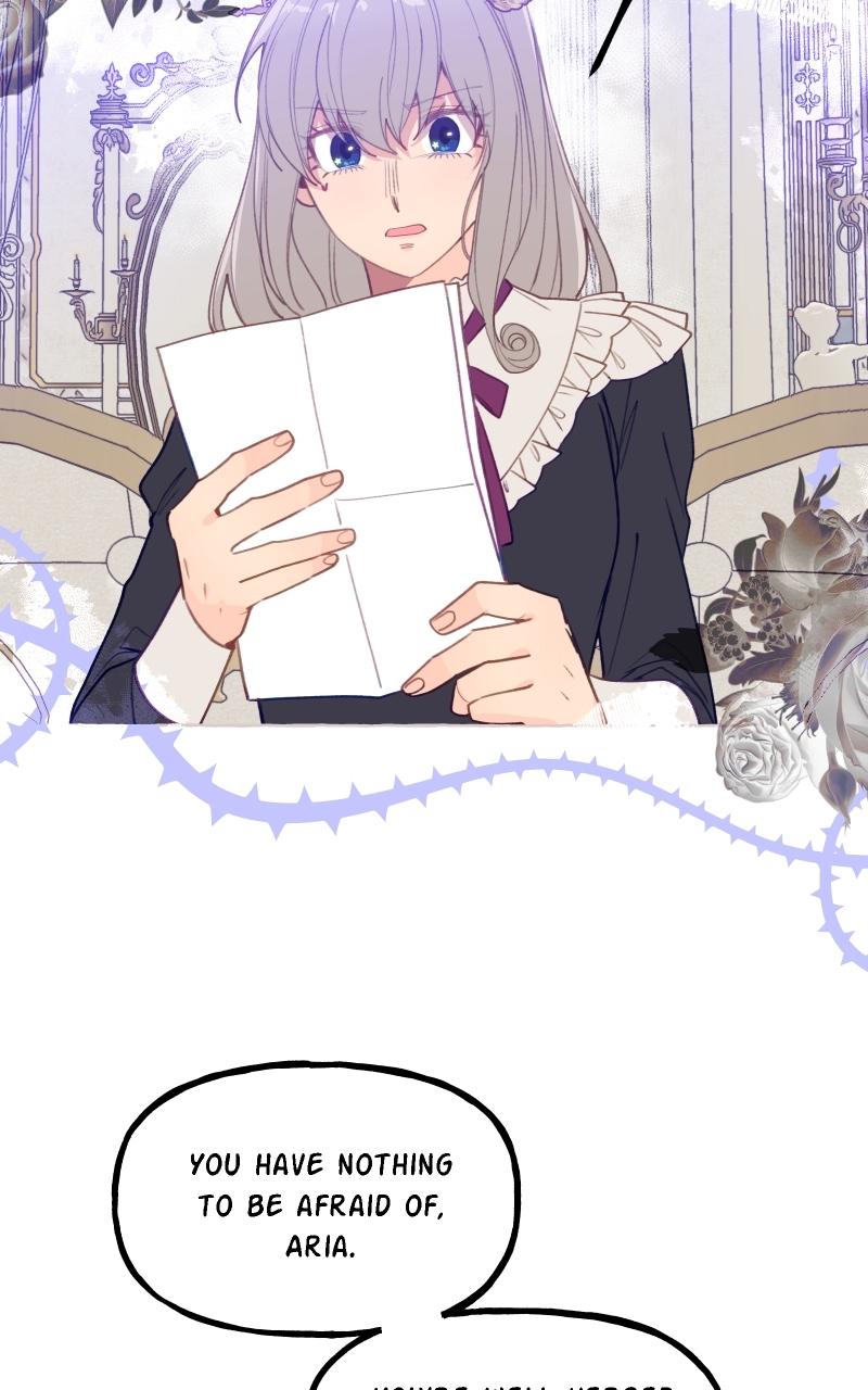 Read Fake Bonds chapter 1 image 124 on Lezhin
