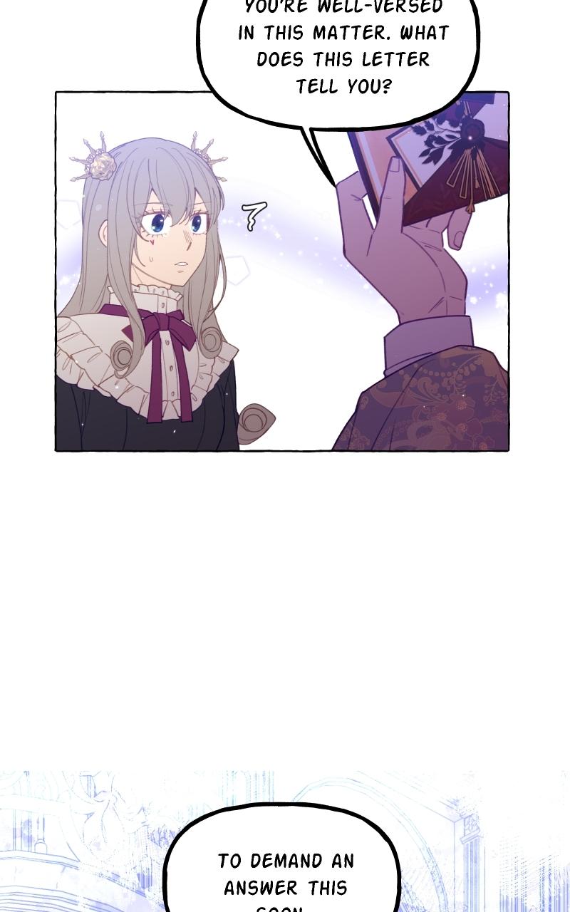Read Fake Bonds chapter 1 image 125 on Lezhin