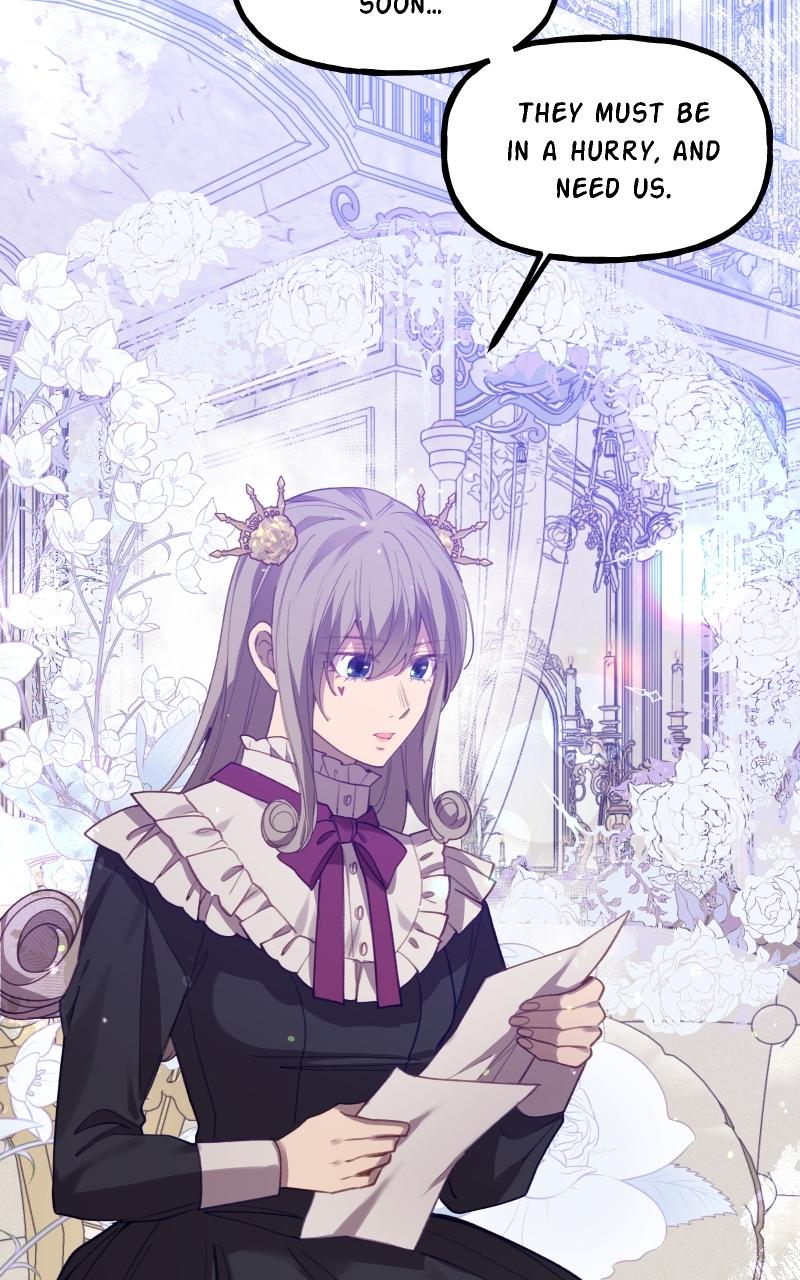 Read Fake Bonds chapter 1 image 126 on Lezhin
