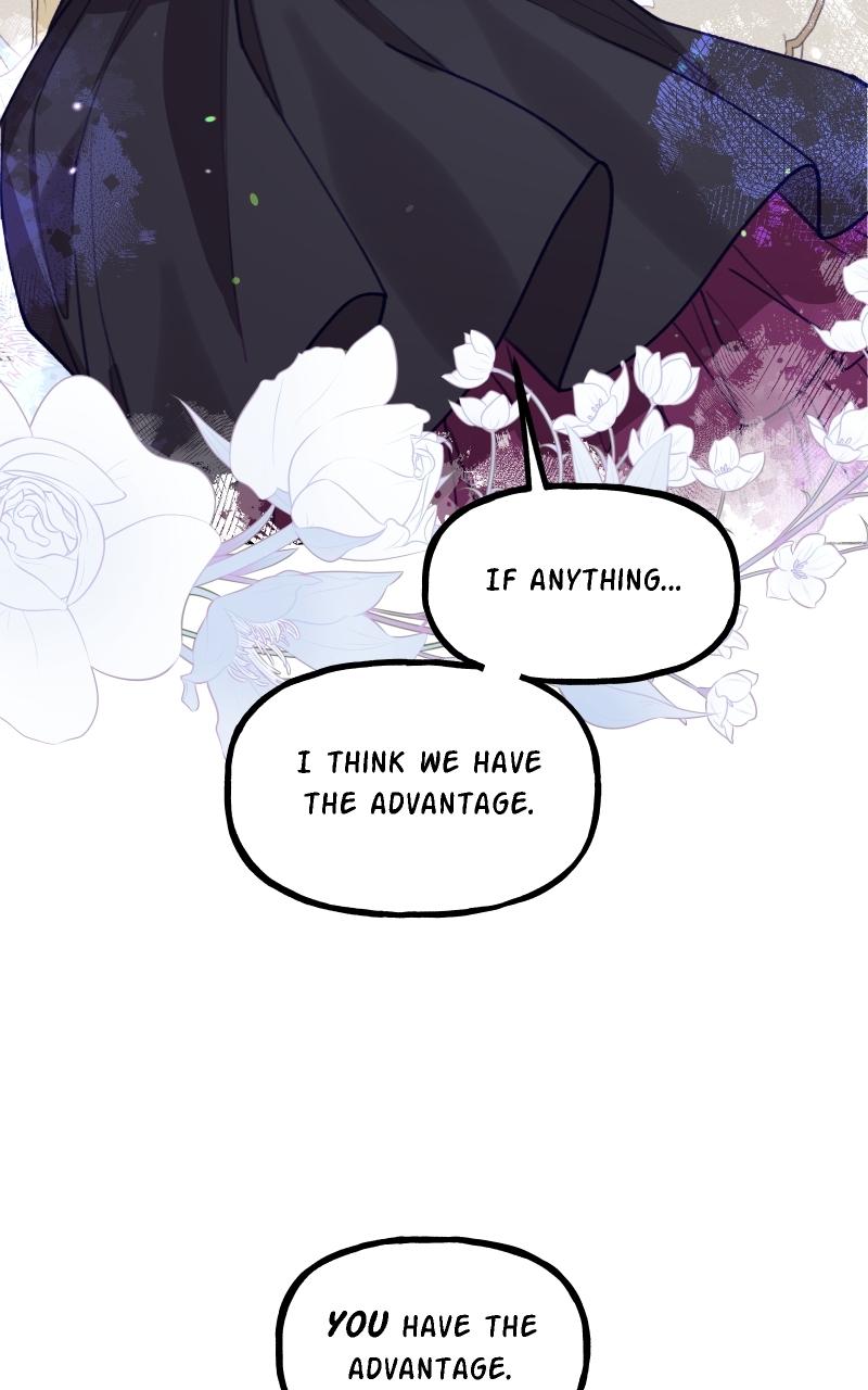 Read Fake Bonds chapter 1 image 127 on Lezhin