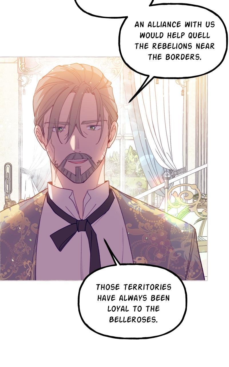 Read Fake Bonds chapter 1 image 128 on Lezhin
