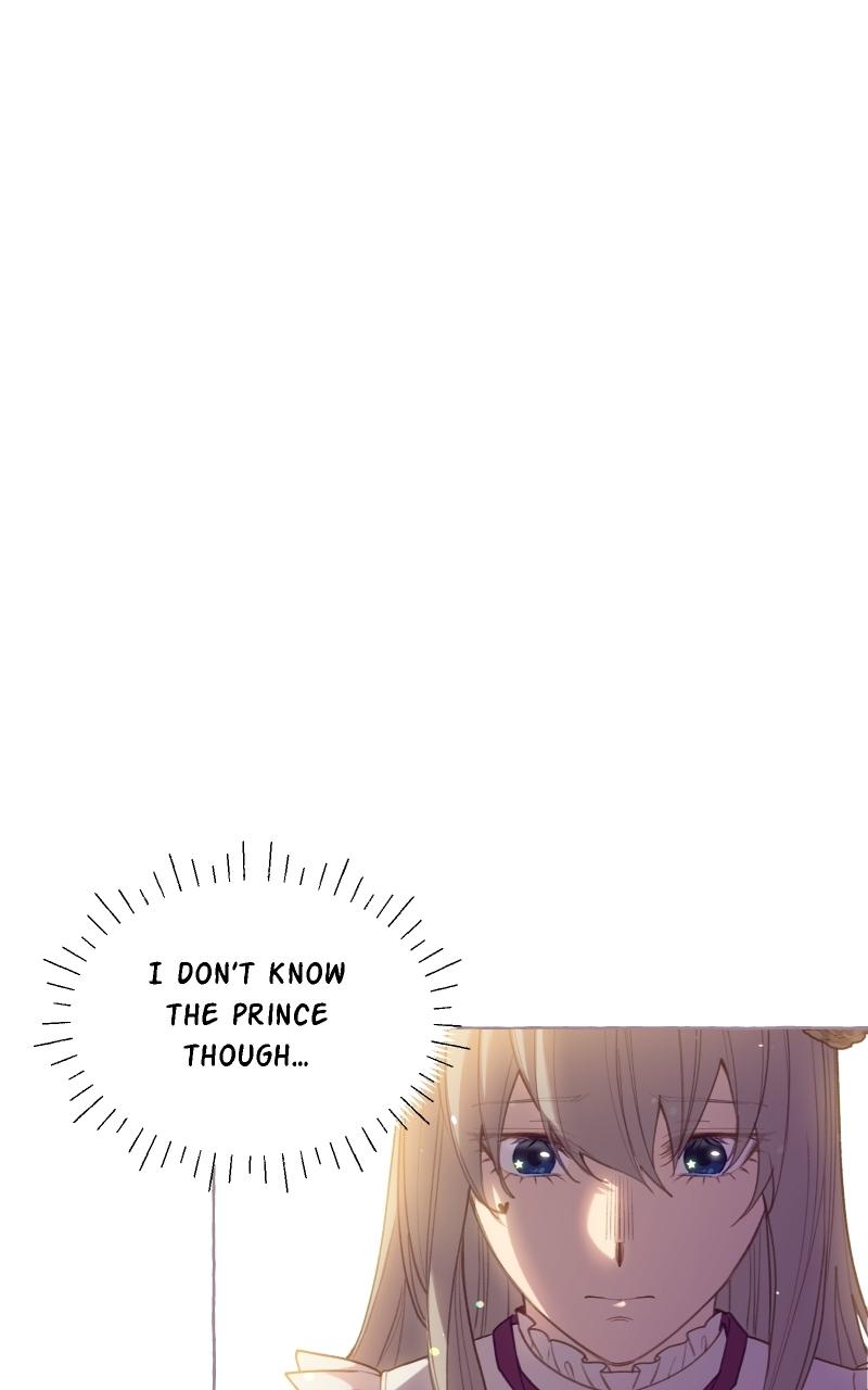 Read Fake Bonds chapter 1 image 129 on Lezhin