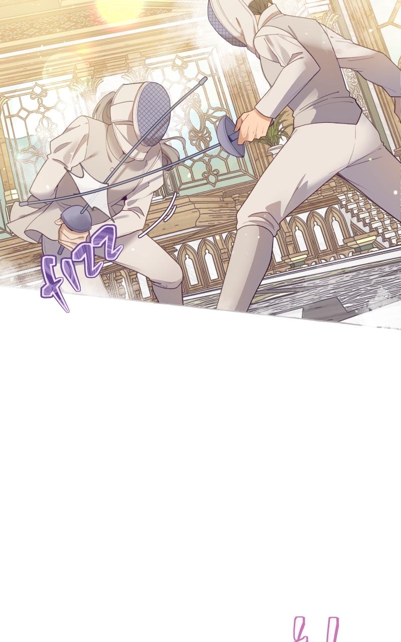 Read Fake Bonds chapter 1 image 13 on Lezhin