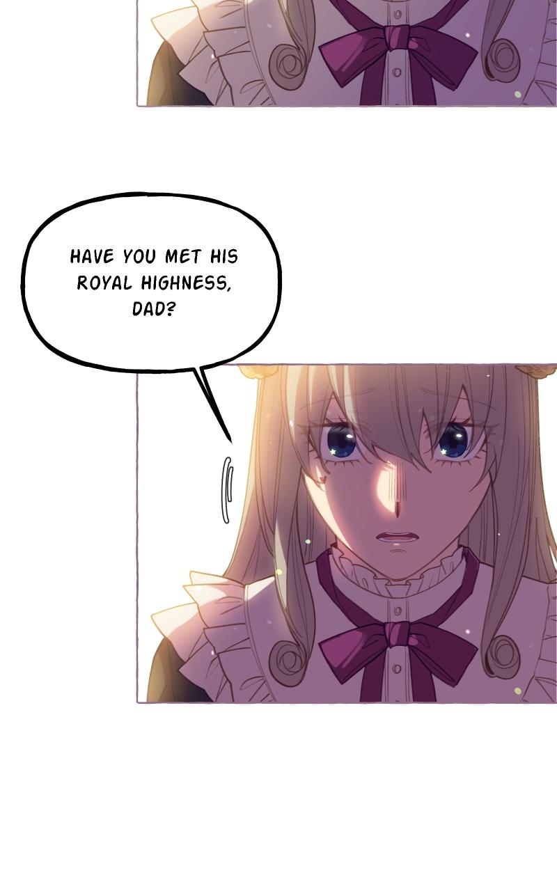 Read Fake Bonds chapter 1 image 130 on Lezhin