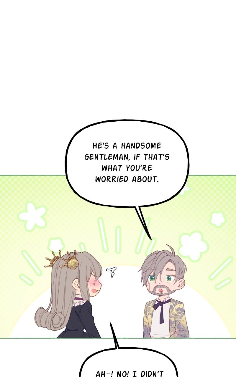 Read Fake Bonds chapter 1 image 131 on Lezhin