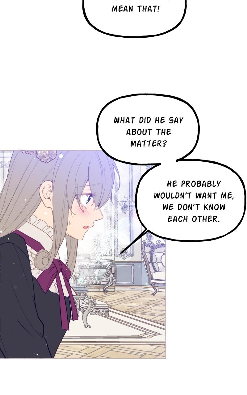 Read Fake Bonds chapter 1 image 132 on Lezhin