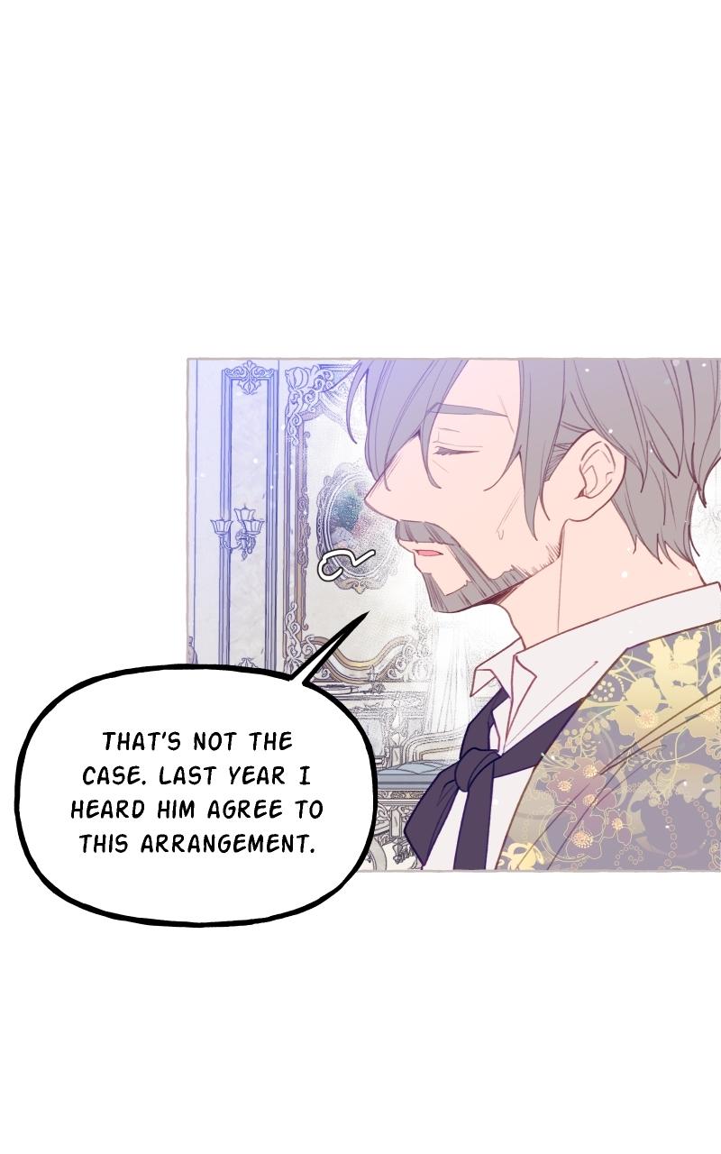 Read Fake Bonds chapter 1 image 133 on Lezhin