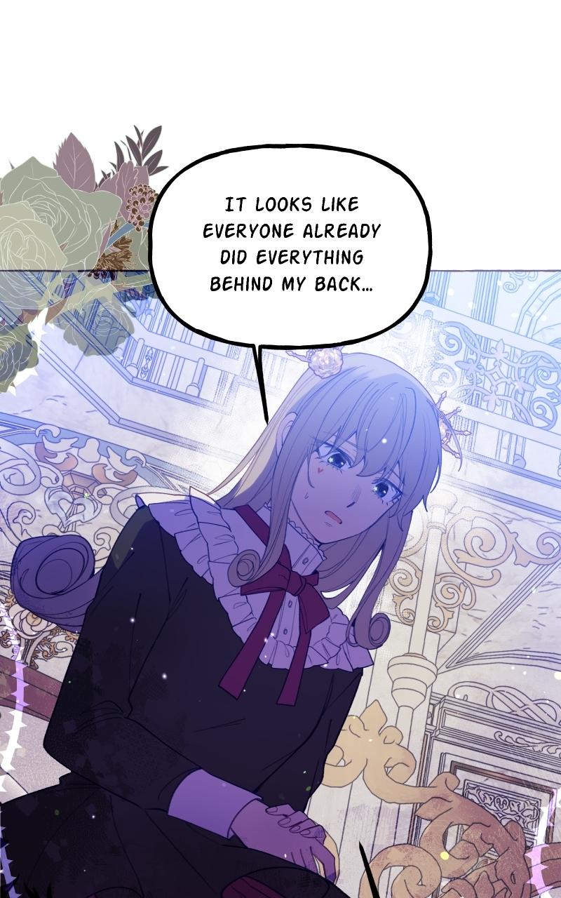 Read Fake Bonds chapter 1 image 134 on Lezhin