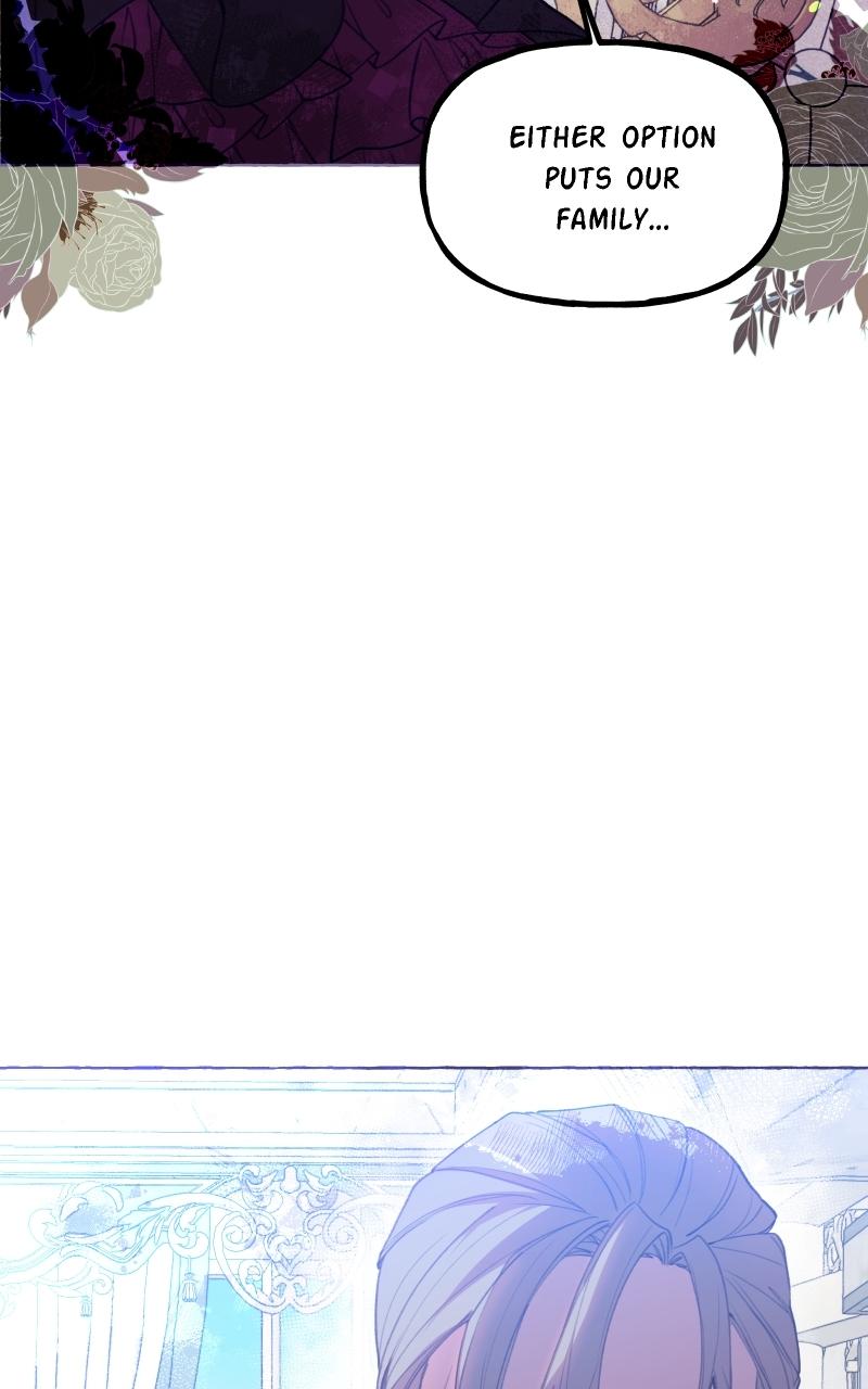 Read Fake Bonds chapter 1 image 135 on Lezhin