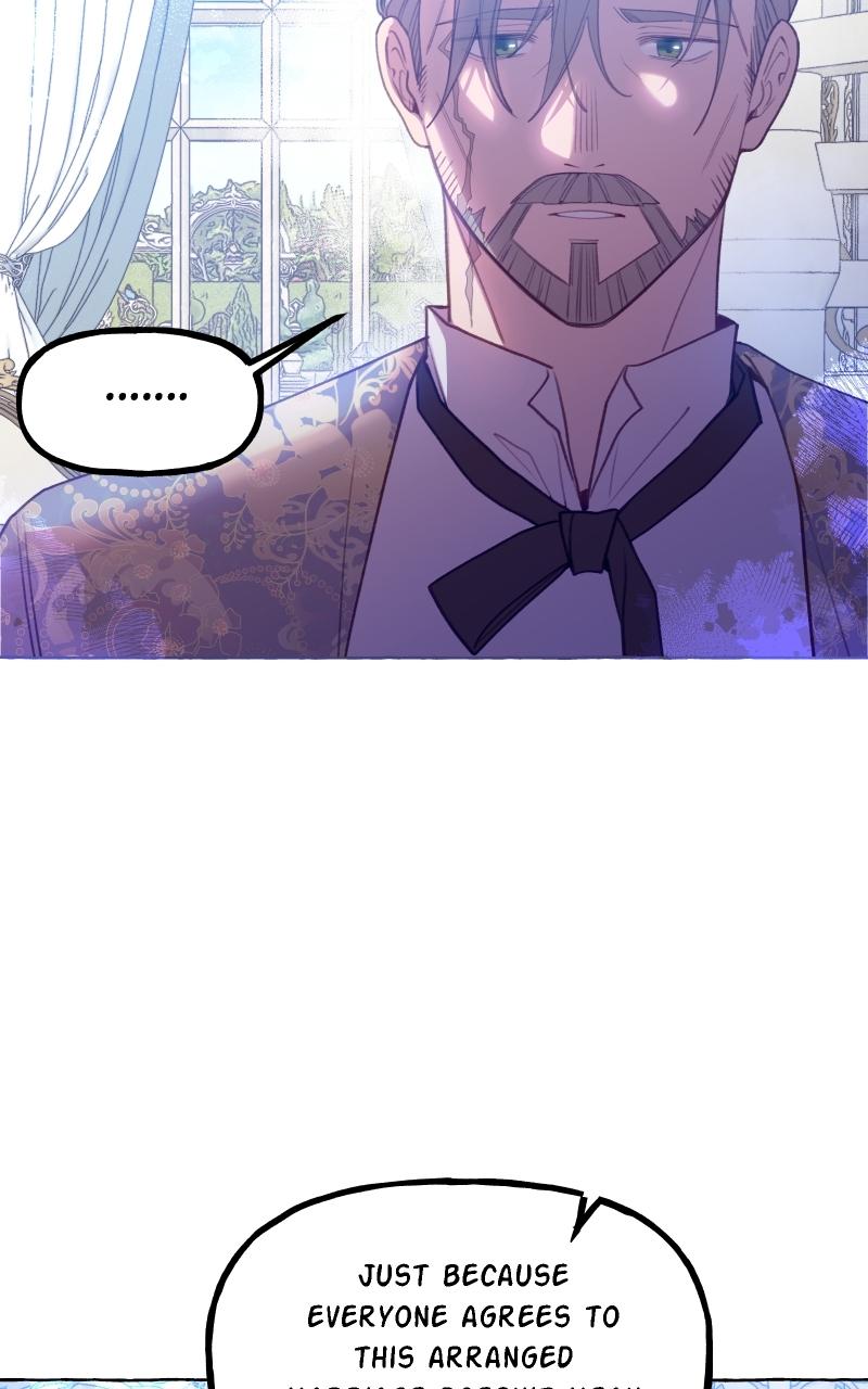 Read Fake Bonds chapter 1 image 136 on Lezhin
