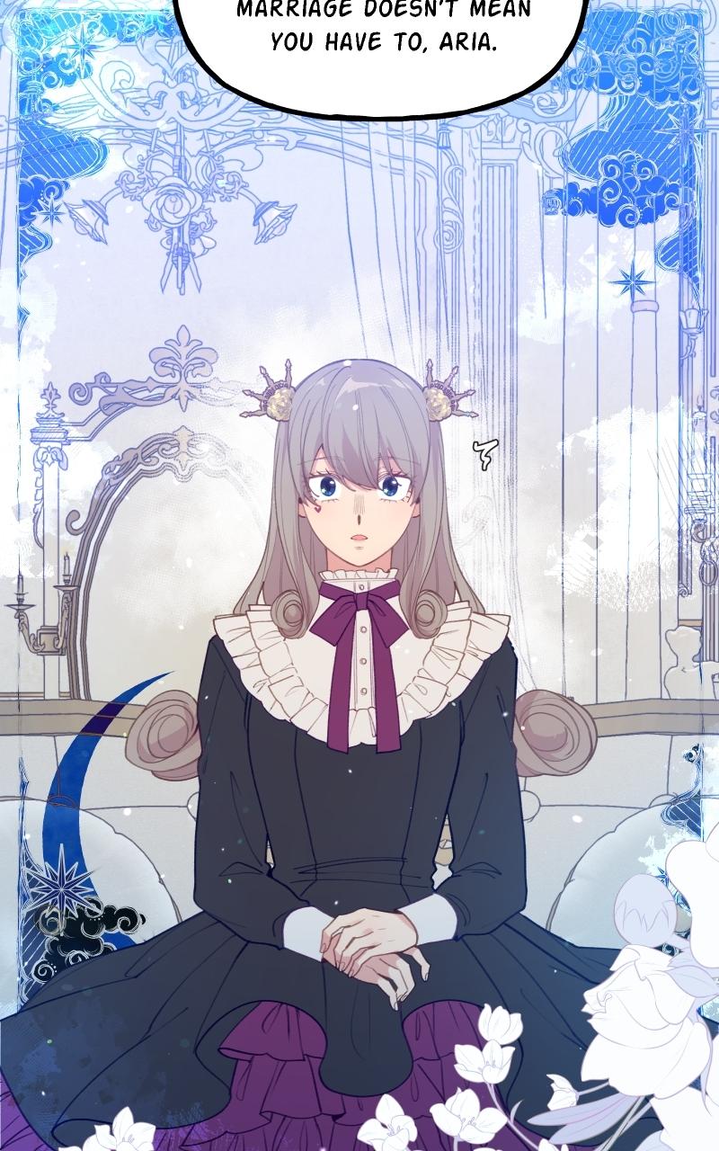Read Fake Bonds chapter 1 image 137 on Lezhin