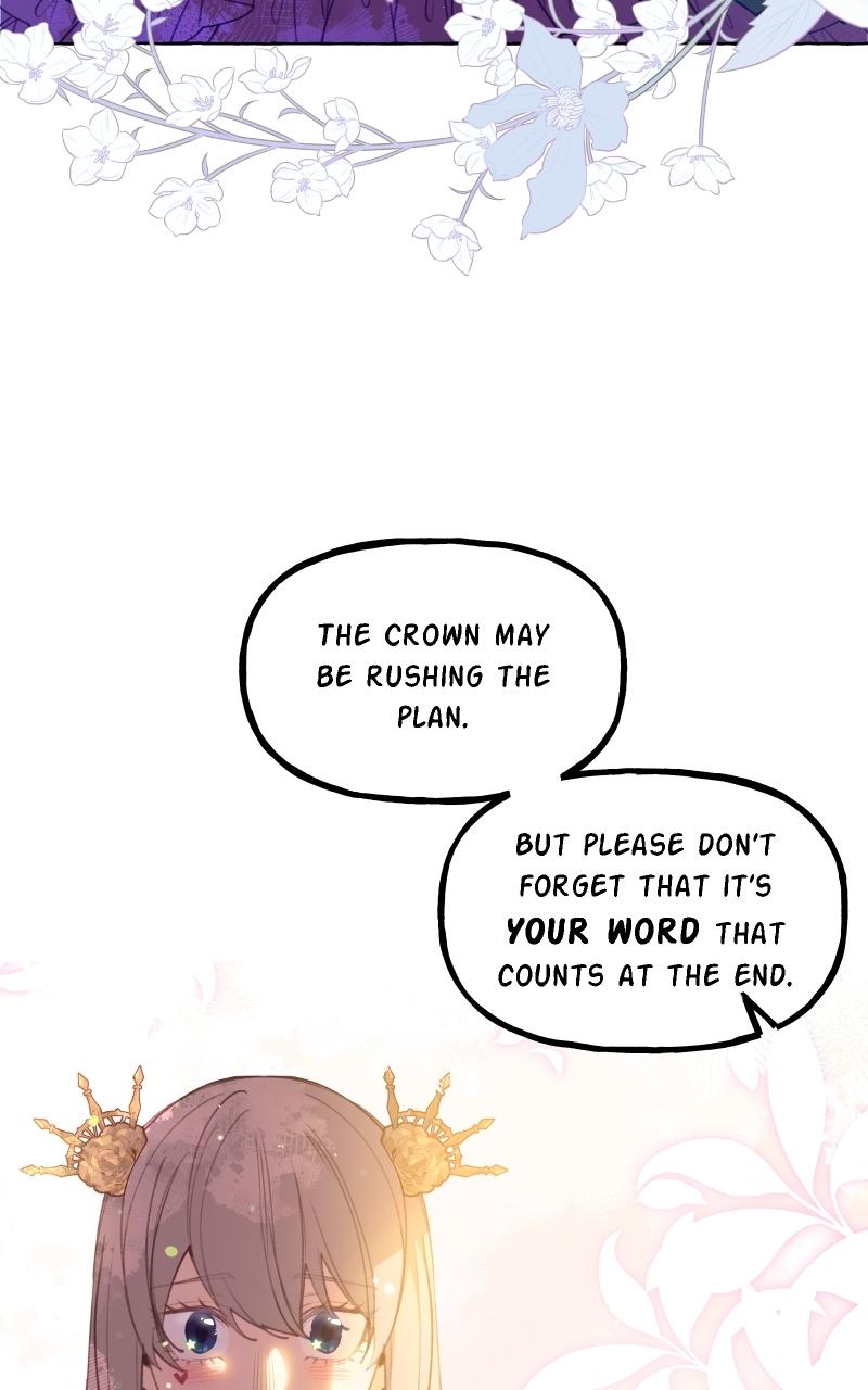 Read Fake Bonds chapter 1 image 138 on Lezhin