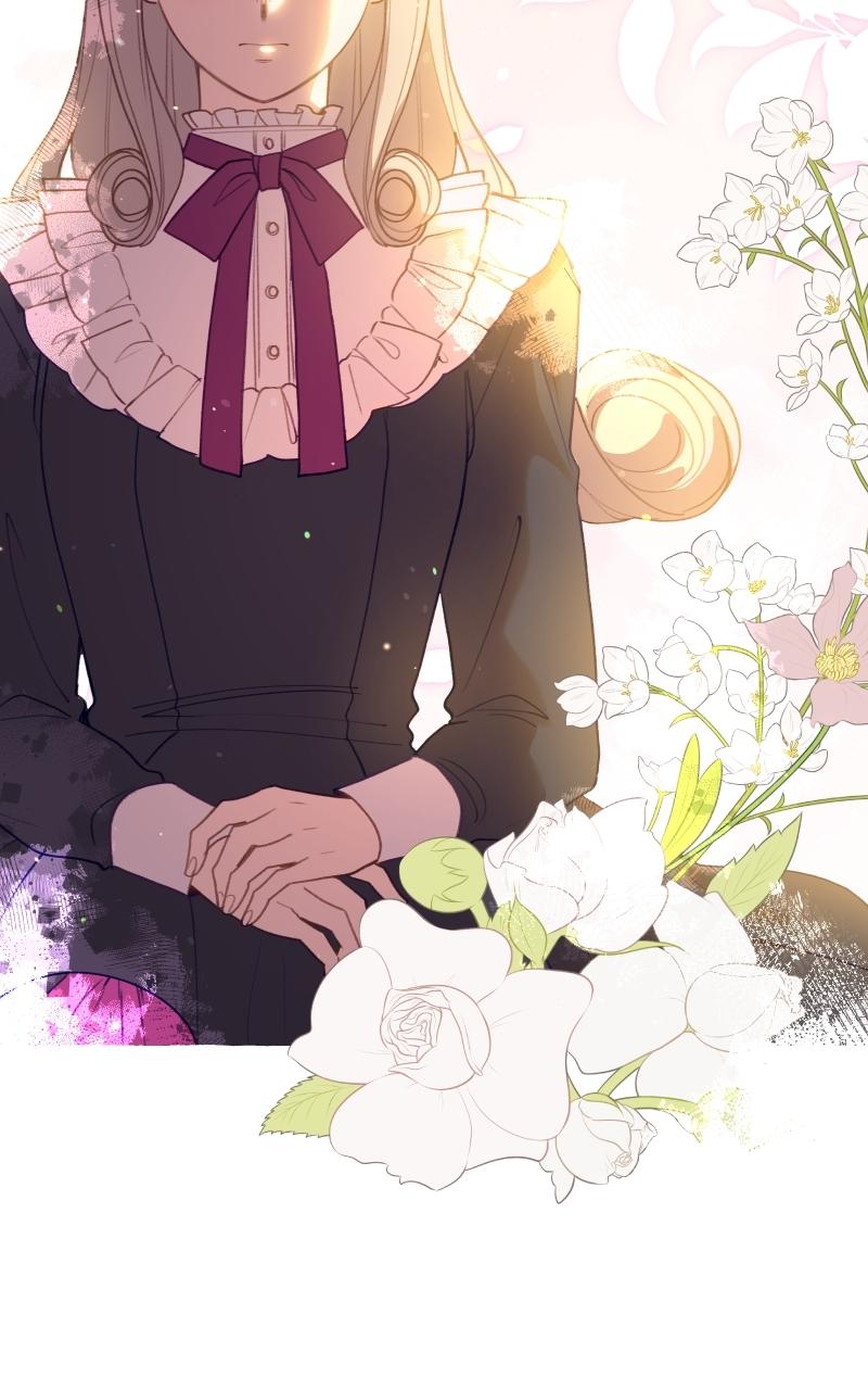 Read Fake Bonds chapter 1 image 139 on Lezhin