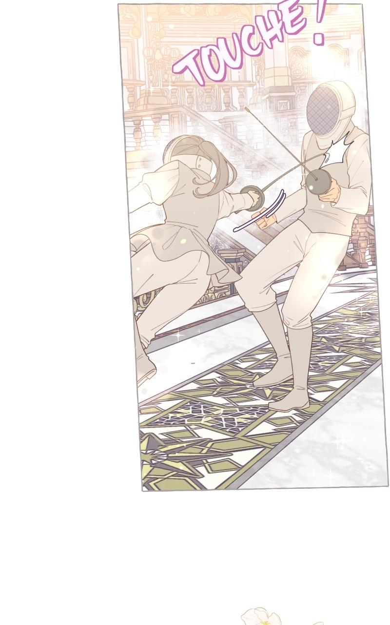 Read Fake Bonds chapter 1 image 14 on Lezhin