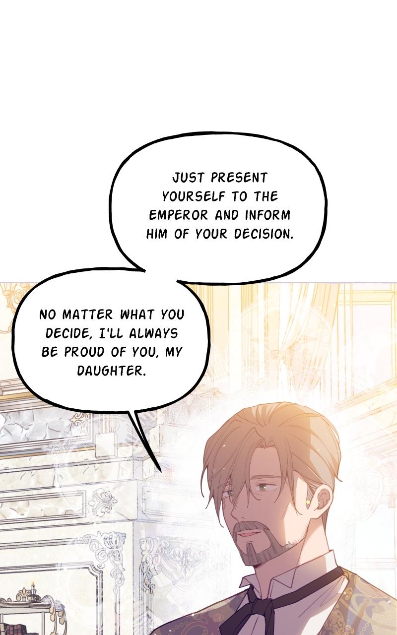 Read Fake Bonds chapter 1 image 140 on Lezhin