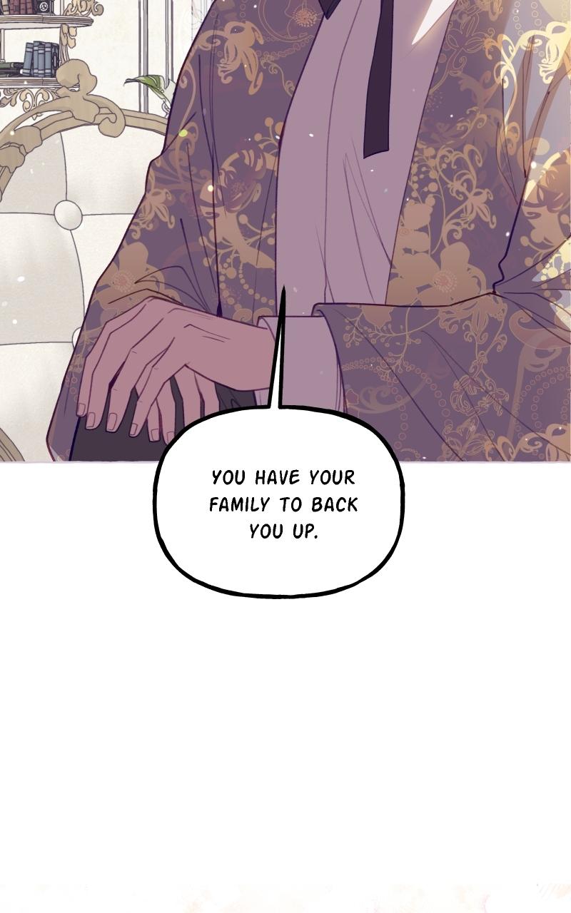 Read Fake Bonds chapter 1 image 141 on Lezhin