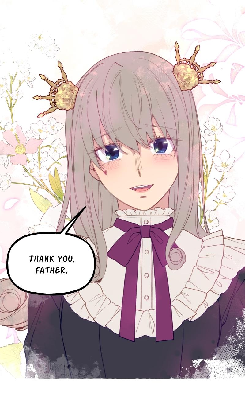 Read Fake Bonds chapter 1 image 142 on Lezhin