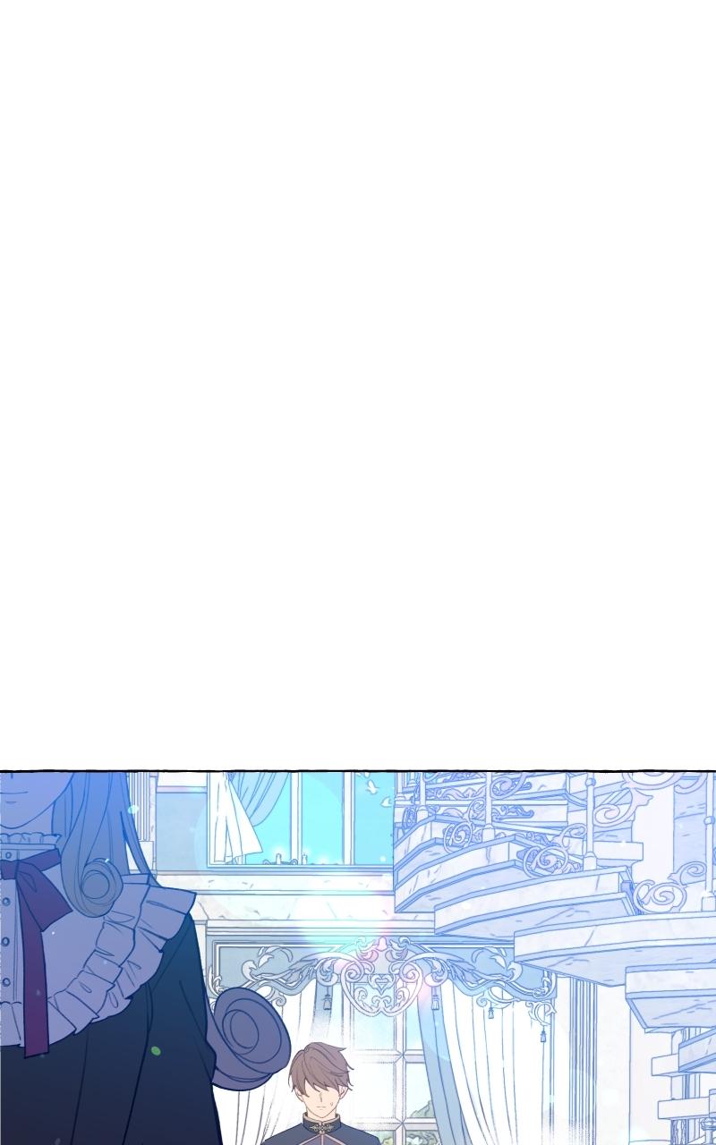 Read Fake Bonds chapter 1 image 143 on Lezhin