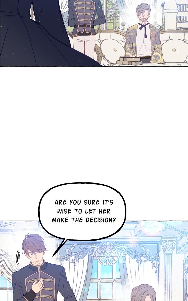 Read Fake Bonds chapter 1 image 144 on Lezhin