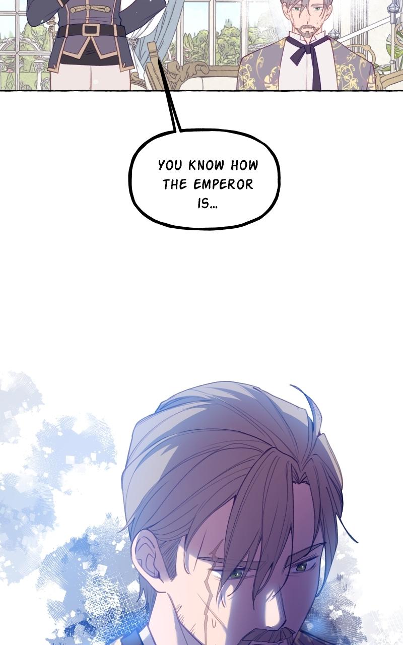 Read Fake Bonds chapter 1 image 145 on Lezhin