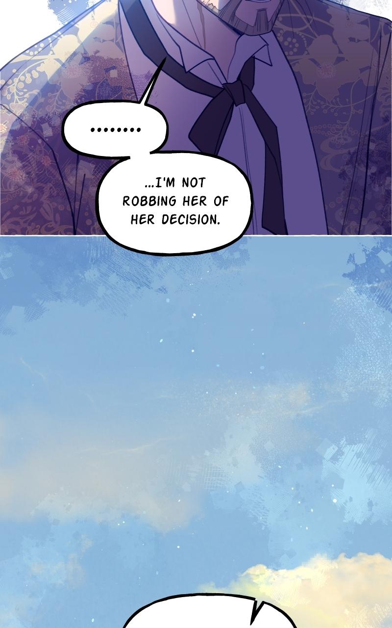 Read Fake Bonds chapter 1 image 146 on Lezhin