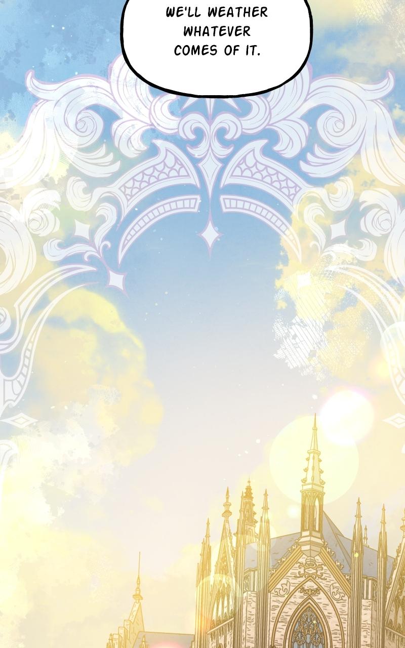Read Fake Bonds chapter 1 image 147 on Lezhin
