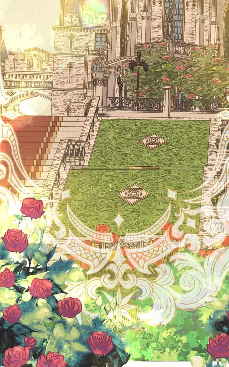 Read Fake Bonds chapter 1 image 148 on Lezhin