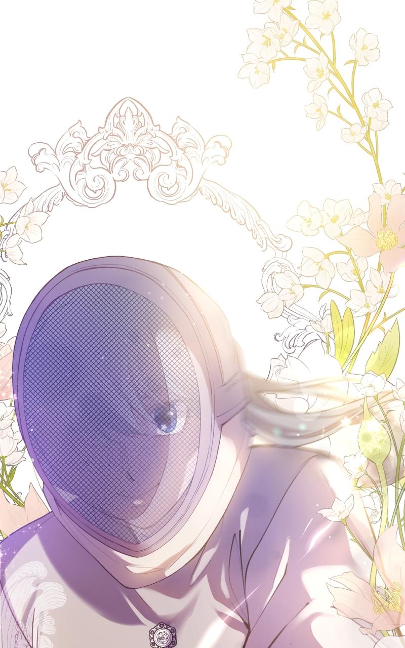Read Fake Bonds chapter 1 image 15 on Lezhin