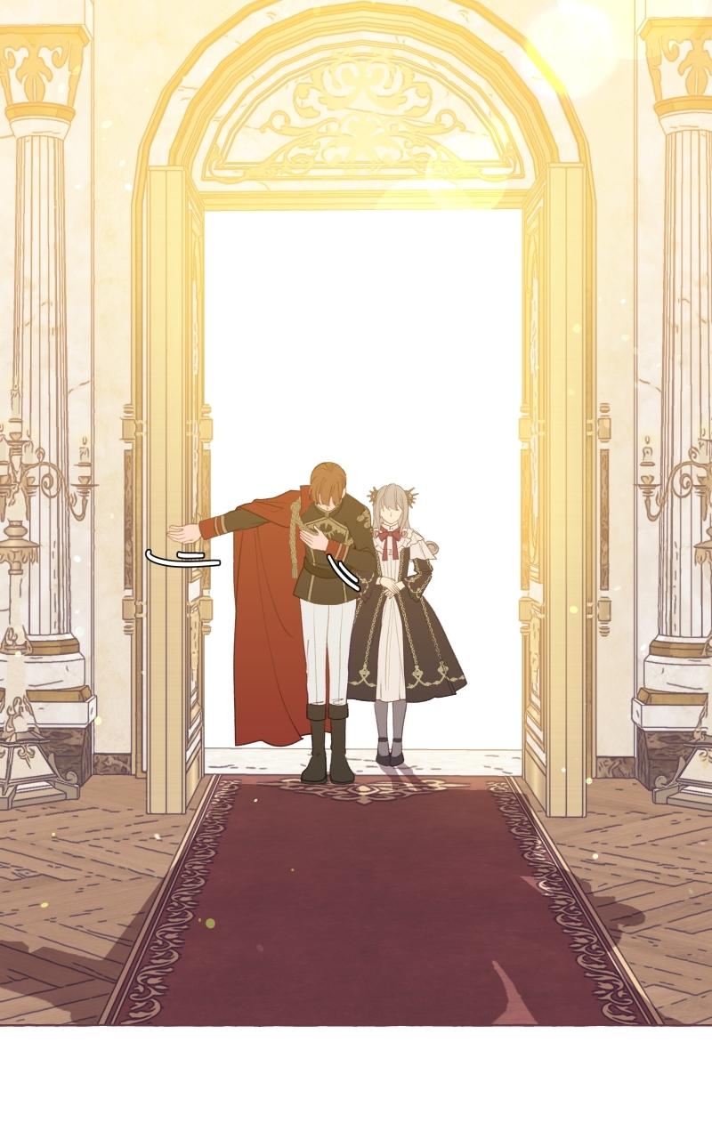 Read Fake Bonds chapter 1 image 150 on Lezhin