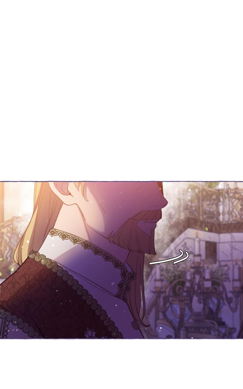 Read Fake Bonds chapter 1 image 151 on Lezhin