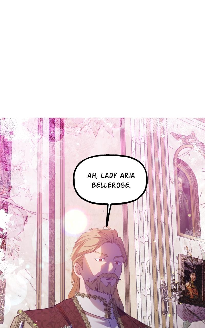 Read Fake Bonds chapter 1 image 152 on Lezhin