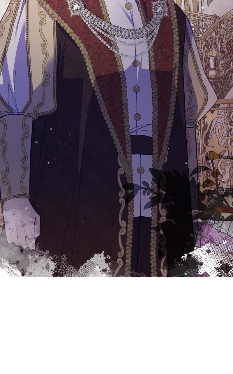 Read Fake Bonds chapter 1 image 153 on Lezhin