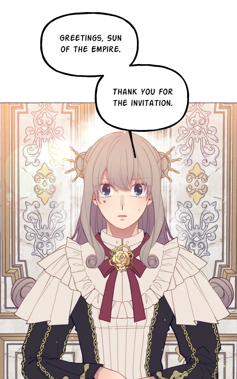 Read Fake Bonds chapter 1 image 154 on Lezhin